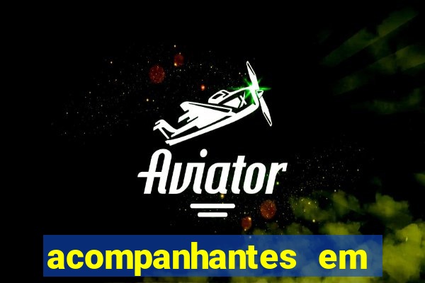 acompanhantes em porto alegre zona norte